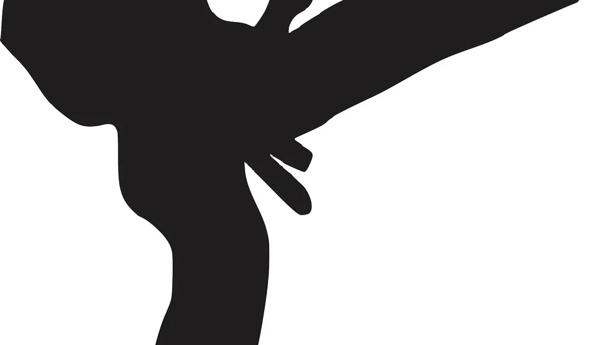 尼克斯名人席位规则背后：战术执行与攻防转换观察